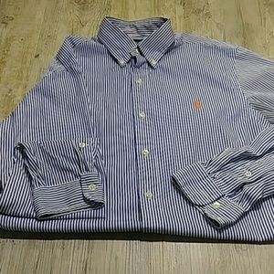 Polo Ralph Lauren Shirt